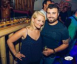 Party 01.07.2017